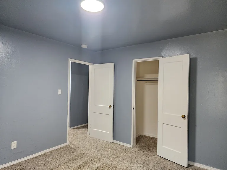 4213 N Lottie Ave — Photo 11