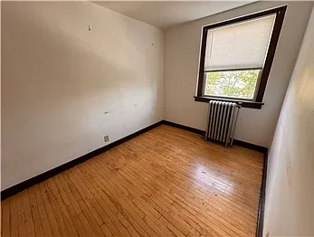 916 Milwaukee Ave #7 — Photo 5