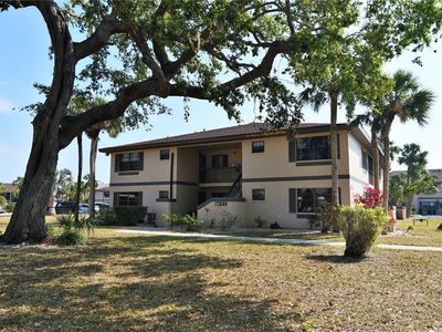 19505 Quesada Ave UNIT KK101, Pt Charlotte, FL, 33948
