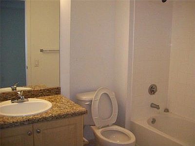 1st image of 4041 Collins Ave APT 1404