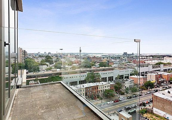 5th image of 202 8th St APT 12B