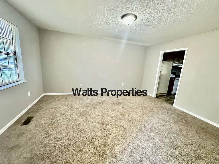 90 Sunshine Cir — Photo 5