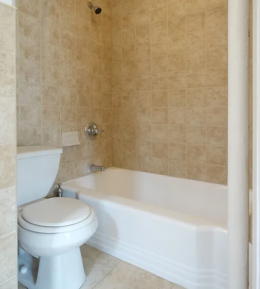 70 Clark St #2M — Photo 18