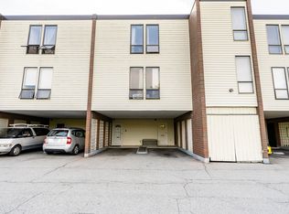 10200 4th Ave #41, Richmond, BC V7E 1V3