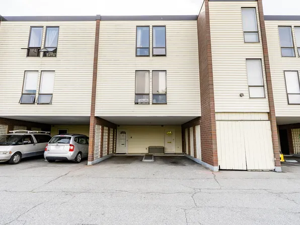 10200 4th Ave #41, Richmond, BC V7E 1V3