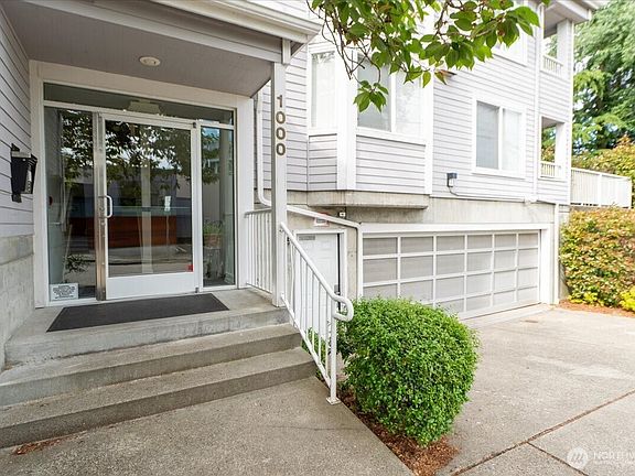 3rd image of 1000 NE 88th Street #304