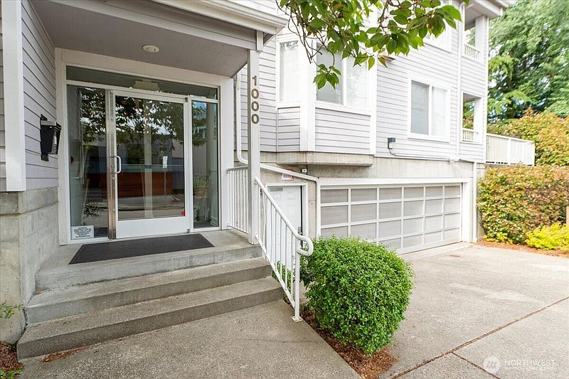 3rd image of 1000 NE 88th Street #304
