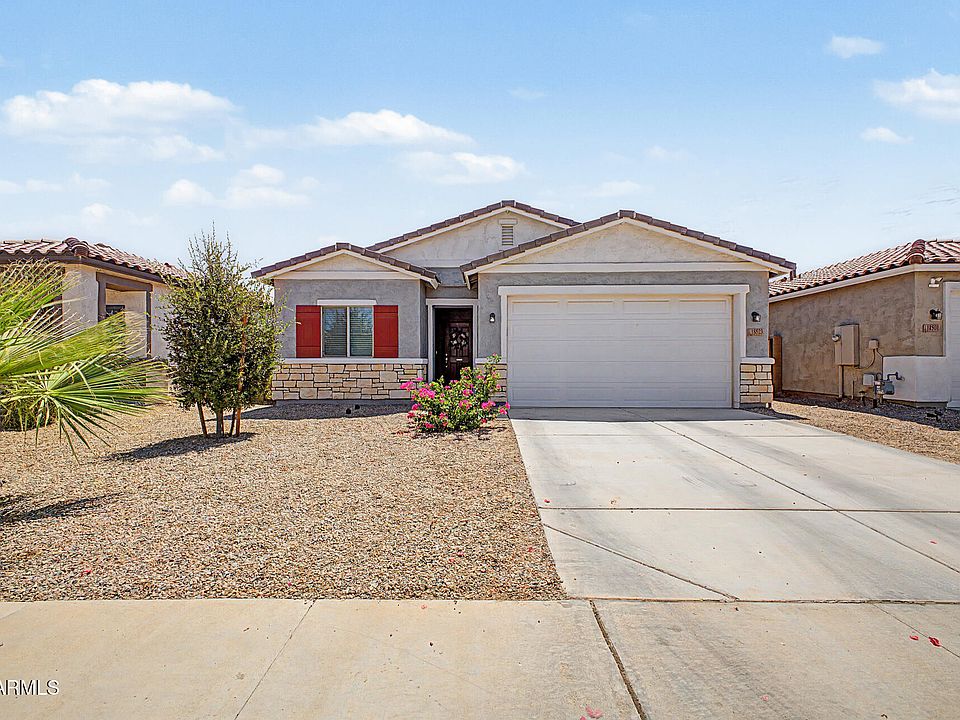1st image of 18523 N CONQUISTADOR Drive