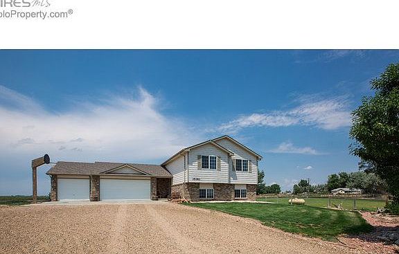 2nd image of 35383 County Road 45