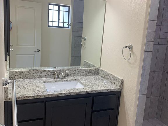3rd image of 4157 E Monreal Ln