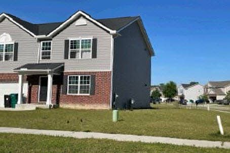 3rd image of 28641 Apple Blossom Dr #152