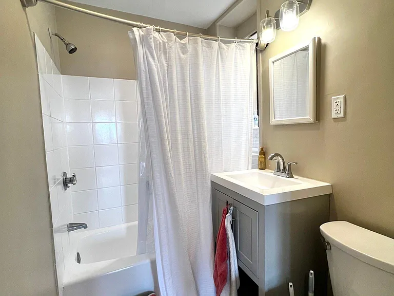 370 Chestnut Hill Ave #35 — Photo 26