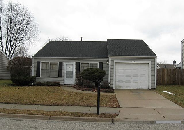 1st image of 2360 Goldenrod Ct