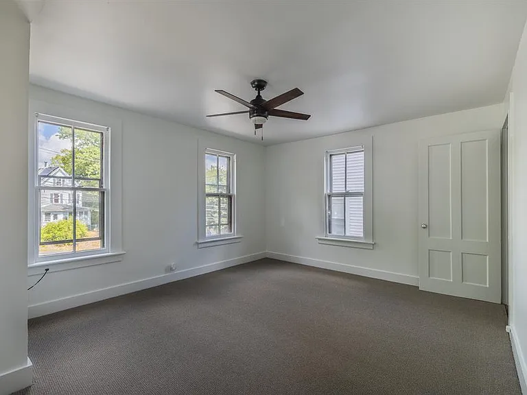 106 Wooster St — Photo 7