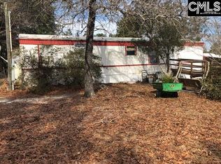 926 Pine Plain Rd, Gaston, SC 29053