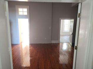 2020 W Grace St #1, Richmond, VA 23220