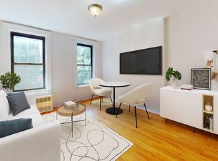 232 E 75th St APT 5B, New York, NY 10021