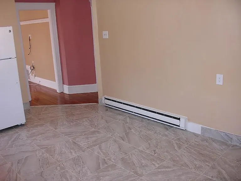 1432 Eastern Ave #2 — Photo 4