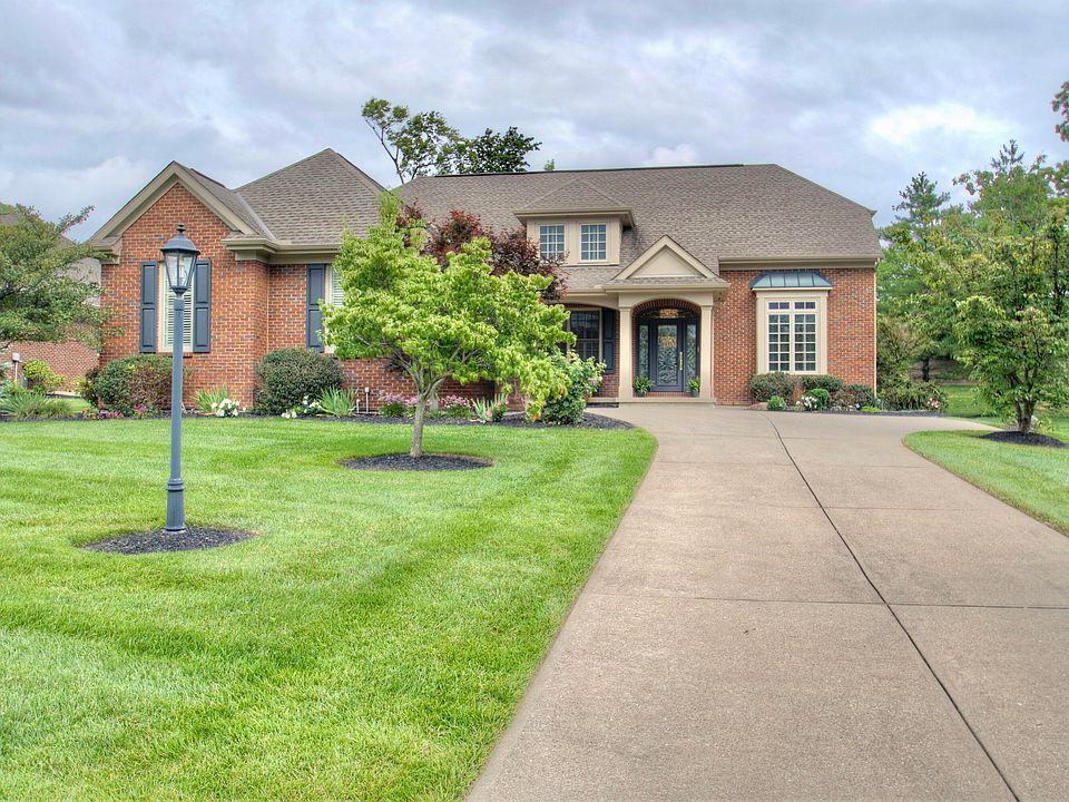 3068 Lyndale Ct, Edgewood, KY 41017 Zillow
