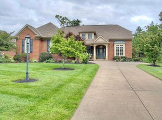 3068 Lyndale Ct, Edgewood, KY