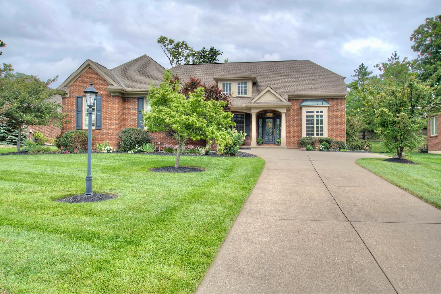 3068 Lyndale Ct photo 1