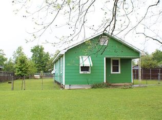 132 Herman St, Waggaman, LA 70094
