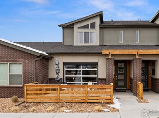 19513 E Sunset Cir, Centennial, CO 80015