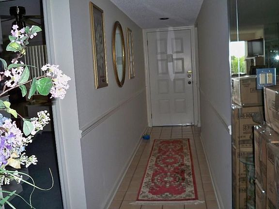 2nd image of 9599 N Belfort Cir #301