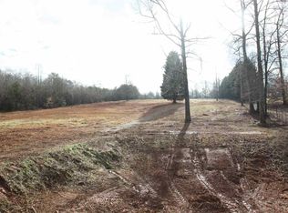 2401 Highway 11 W, Chesnee, SC 29323