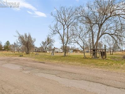 13585 Manitou St, Peyton, CO, 80831