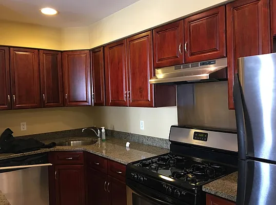 Rented by Nooklyn NYC LLC | media 12