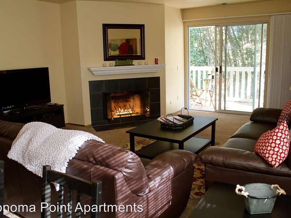 2nd image of 185 Tuscany Pl