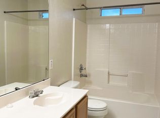 3309 Ingram Rd, Sachse, TX 75048