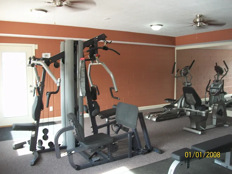 2610 S 70th St #31 — Photo 8