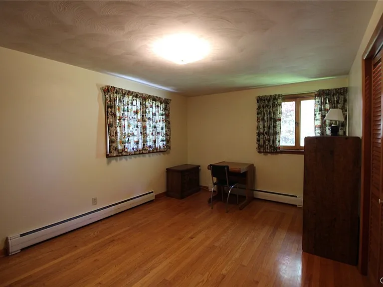 6363 Muskrat Bay Rd — Photo 47