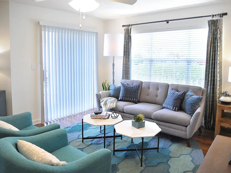 Bridlewood On Westland Apartments — Photo 26