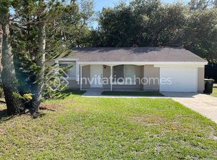 370 Epping Ct NE, Palm Bay, FL 32907