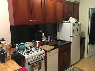 Rented by Blue Egg Realty Corp