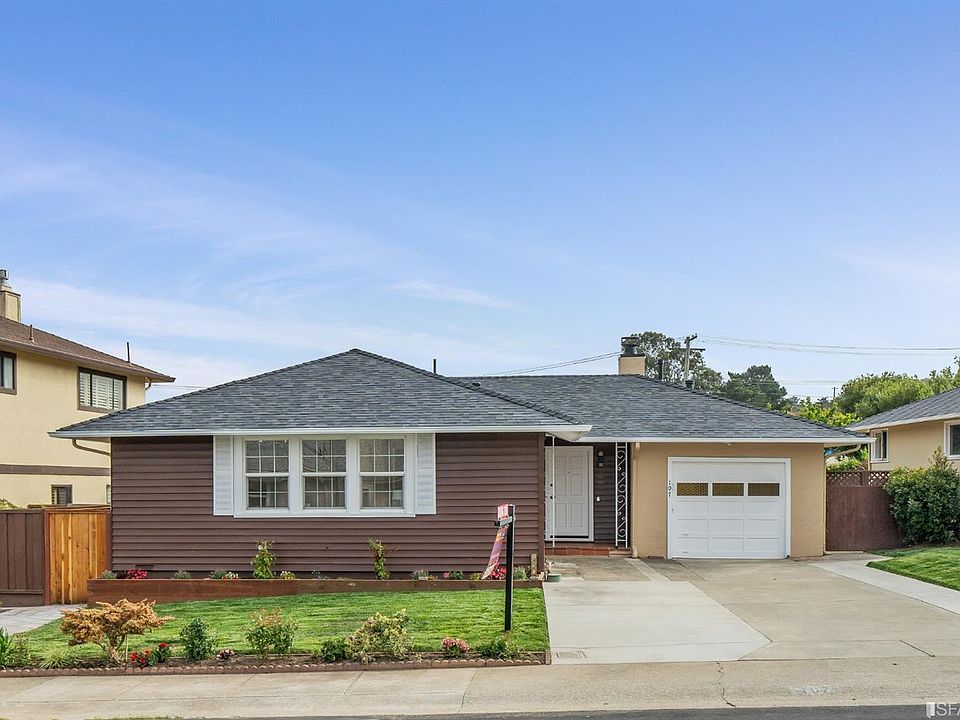 1st image of 107 Indio Dr