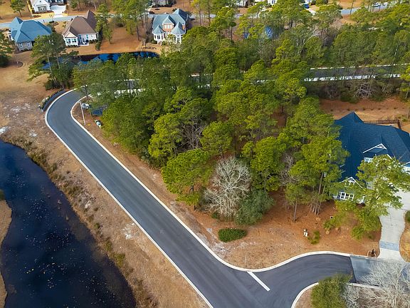 4th image of 6608 Cadbury Lane SW LOT 90