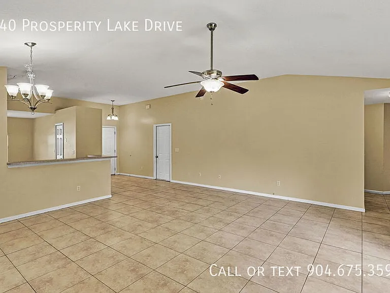 540 Prosperity Lake Dr — Photo 10
