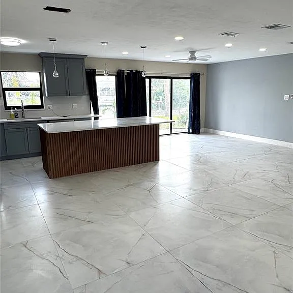10708 Donbrese Ave — Photo 11