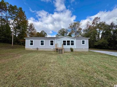 108 Sanshirl Dr, Benton, KY, 42025