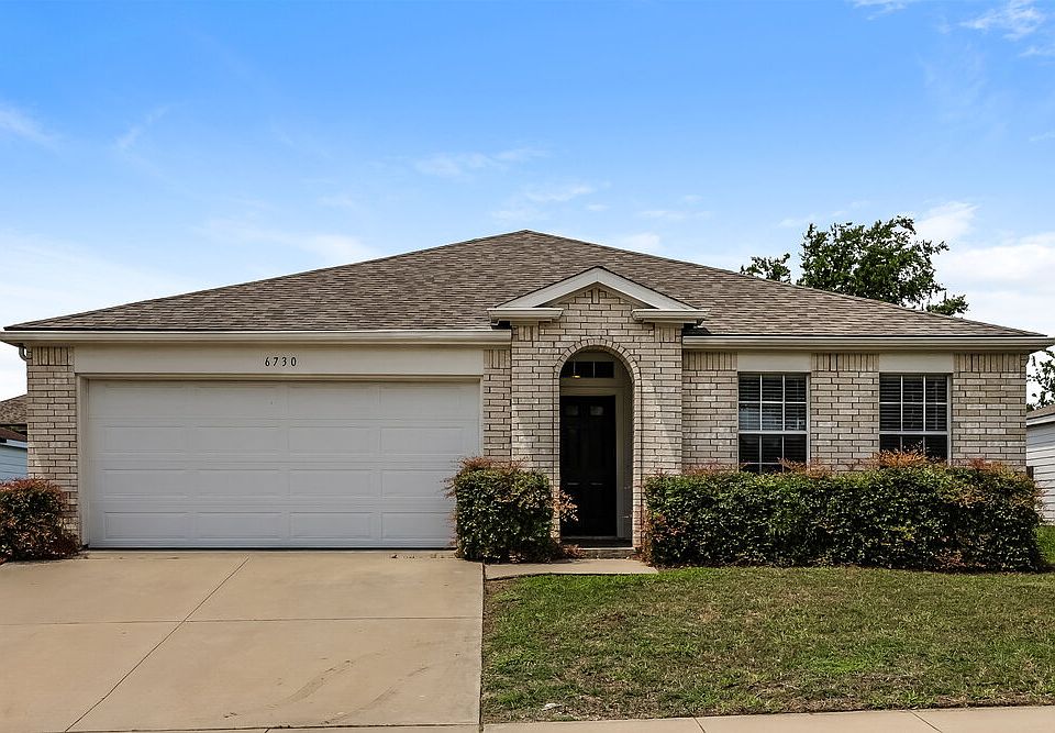 1st image of 6730 Meadowcrest Dr