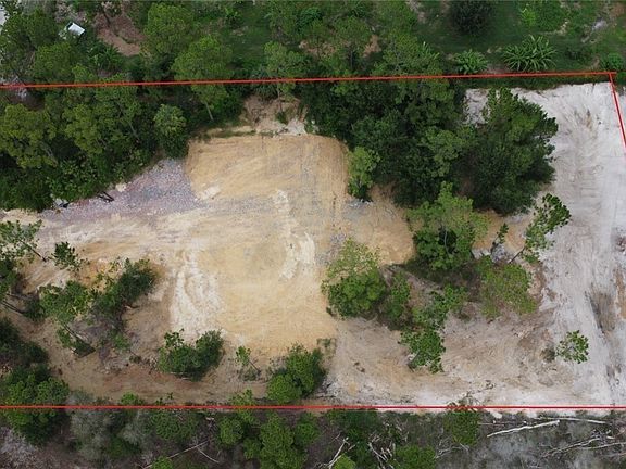 5th image of 11921 Vista Ridge Dr