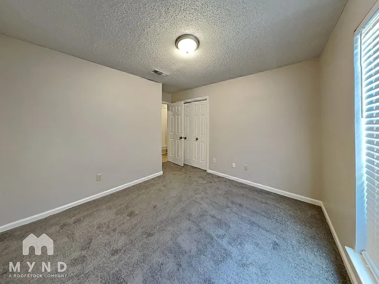 3946 Misty Lake Cv — Photo 15