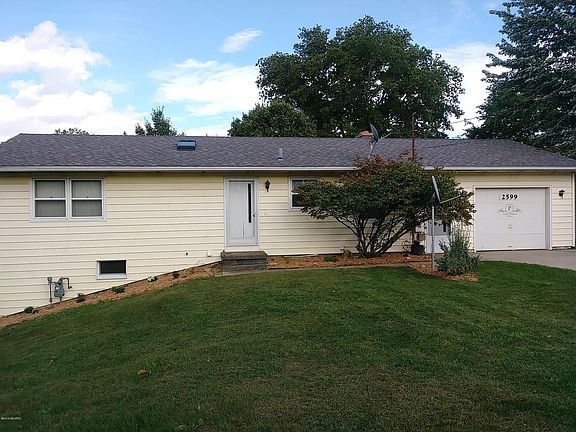 2nd image of 2599 10th St