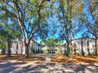 3467 33rd Ave N #7-7-3467, Saint Petersburg, FL 33713