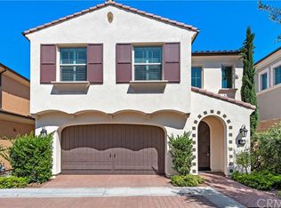 71 Darby, Irvine, CA 92620