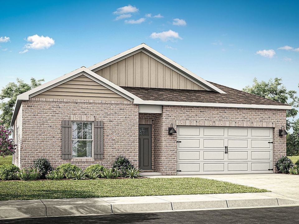 Elevation Image 0.